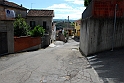 Montegrosso d'Asti_049